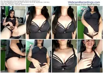 stripchat-johannatb-11-20-2024-06-30-53