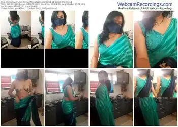 stripchat-khushikhushi-11-20-2024-06-27-42