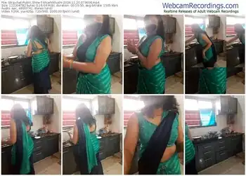 stripchat-khushikhushi-11-20-2024-07-36-06