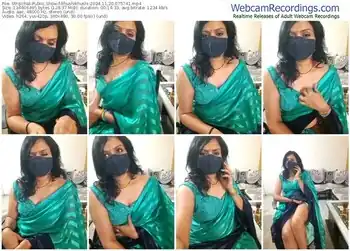 stripchat-khushikhushi-11-20-2024-07-57-41