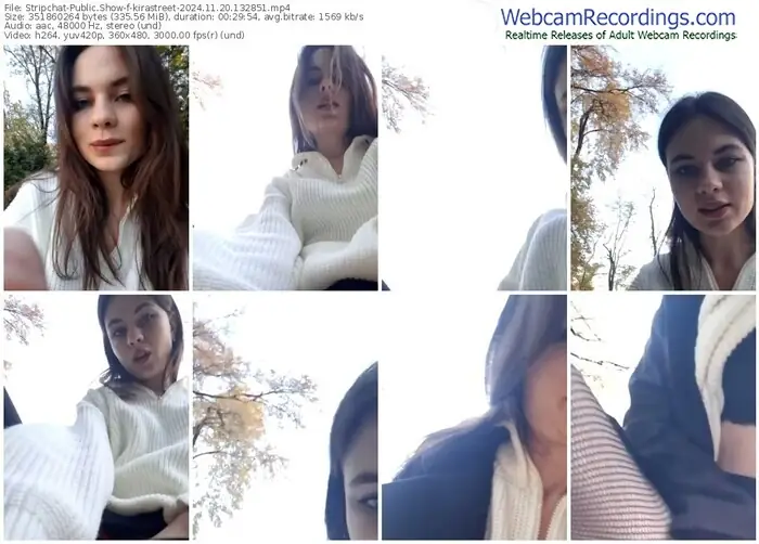 stripchat-kirastreet-11-20-2024-13-28-51