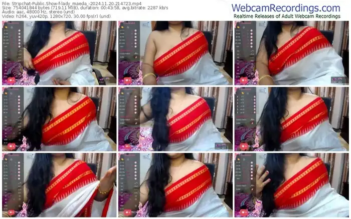 stripchat-lady_maeda_-11-20-2024-21-47-23