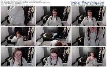 stripchat-littleviki7-11-20-2024-12-07-33