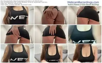 stripchat-lostinspace_69-11-20-2024-20-41-35