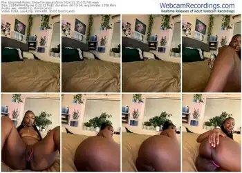 stripchat-magicalc00ch-11-20-2024-07-17-46