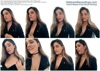 stripchat-maliciaworld-11-20-2024-17-56-59