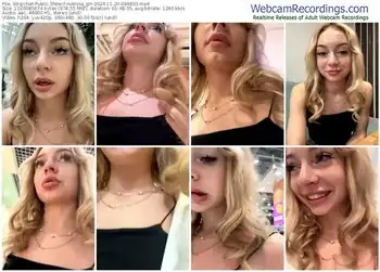 stripchat-melissa_grr-11-20-2024-08-48-03