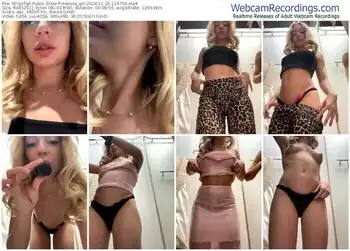 stripchat-melissa_grr-11-20-2024-11-47-50