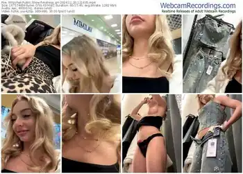 stripchat-melissa_grr-11-20-2024-12-16-35