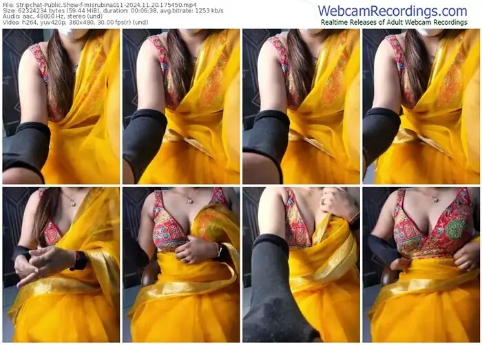 stripchat-misrubina011-11-20-2024-17-54-50