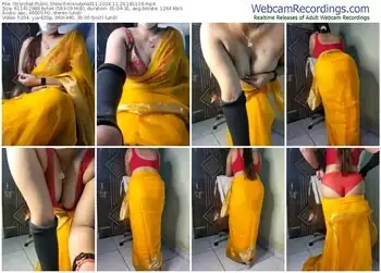 stripchat-misrubina011-11-20-2024-18-11-16