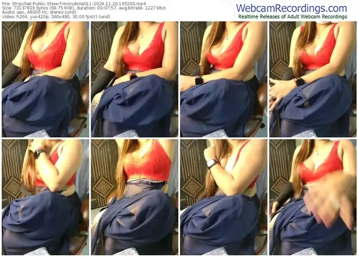 stripchat-misrubina011-11-20-2024-19-52-05