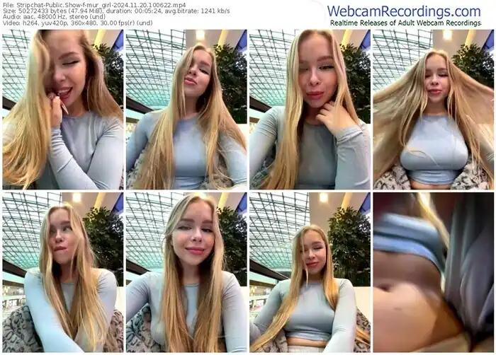 stripchat-mur_girl-11-20-2024-10-06-22