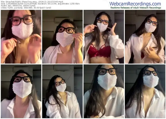 stripchat-na_sexy_-11-20-2024-07-23-40