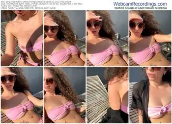 stripchat-ninapoledance-11-20-2024-12-53-12