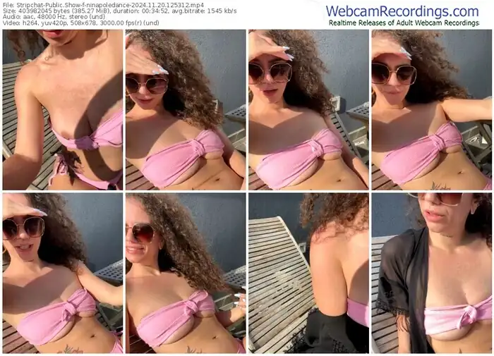 stripchat-ninapoledance-11-20-2024-12-53-12