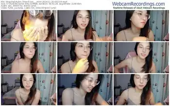 stripchat-ooo___mimi-11-20-2024-03-21-59