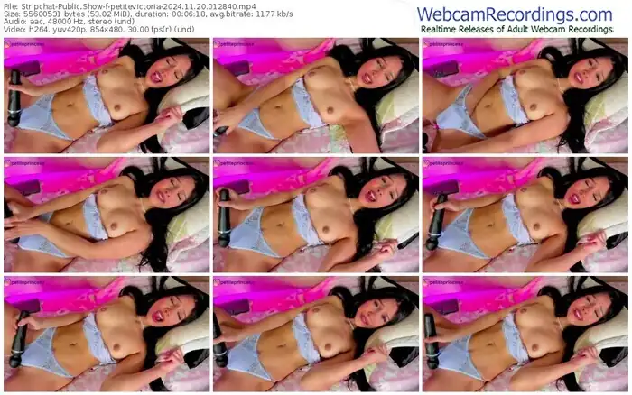 stripchat-petitevictoria-11-20-2024-01-28-40