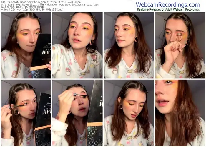 stripchat-pin_grimes-11-20-2024-15-47-05