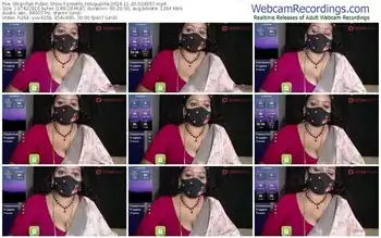 stripchat-preethi_telugupilla-11-20-2024-02-46-57