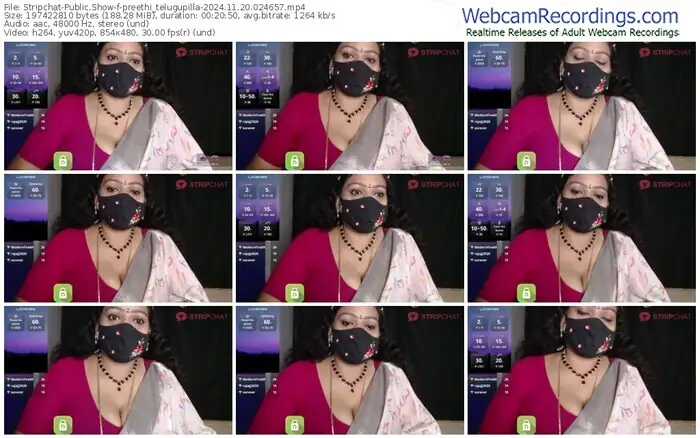 stripchat-preethi_telugupilla-11-20-2024-02-46-57