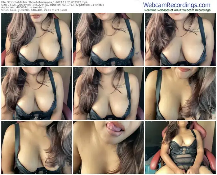 stripchat-shanayaaa_1-11-20-2024-05-23-22