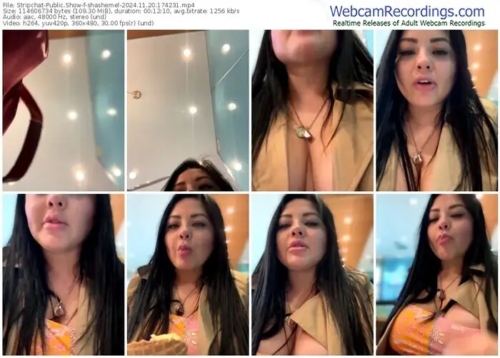 stripchat-shashemel-11-20-2024-17-42-31