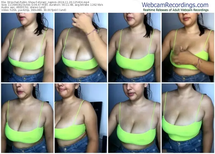 stripchat-shirazz_najmm-11-20-2024-12-54-04