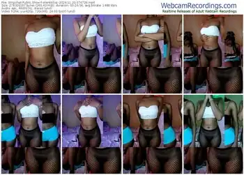 stripchat-silentkillaz-11-20-2024-07-47-29