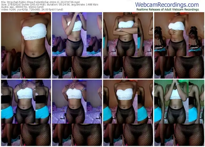 stripchat-silentkillaz-11-20-2024-07-47-29