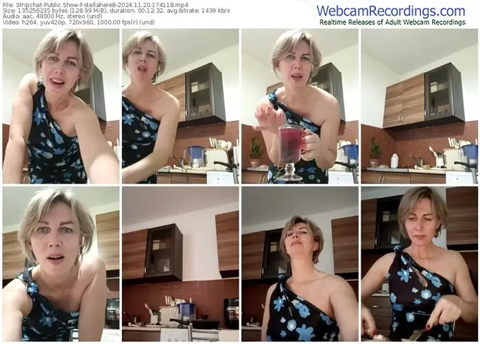 stripchat-stellahere8-11-20-2024-17-41-18