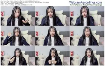 stripchat-stellar-bb-11-20-2024-20-31-20