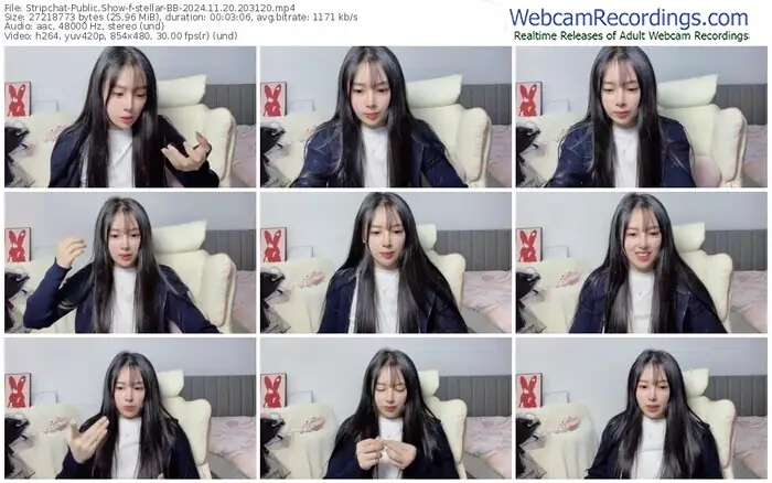 stripchat-stellar-bb-11-20-2024-20-31-20