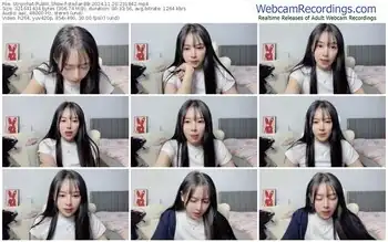 stripchat-stellar-bb-11-20-2024-23-18-42