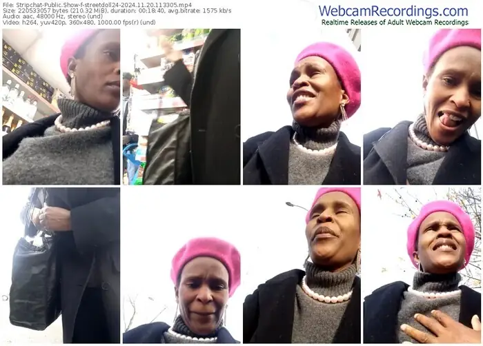 stripchat-streetdoll24-11-20-2024-11-33-05