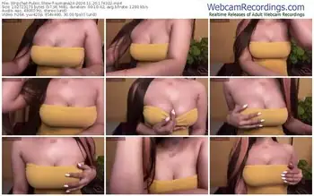 stripchat-sumana24-11-20-2024-17-43-22