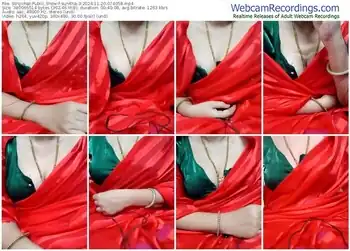 stripchat-sunitha-3-11-20-2024-07-40-58