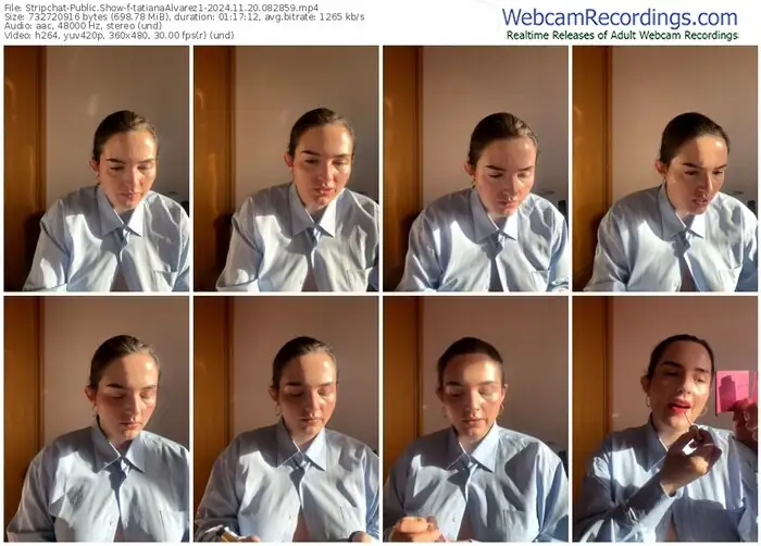stripchat-tatianaalvarez1-11-20-2024-08-28-59