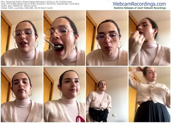 stripchat-tatianaalvarez1-11-20-2024-13-35-36