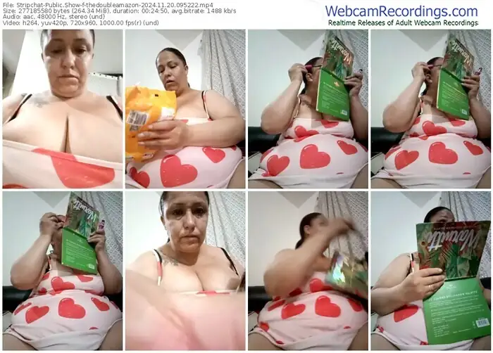 stripchat-thedoubleamazon-11-20-2024-09-52-22