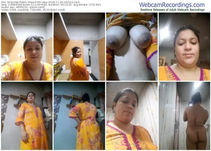 stripchat-titli-sexy-11-20-2024-03-15-22