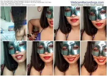 stripchat-totaa010-11-20-2024-02-07-39