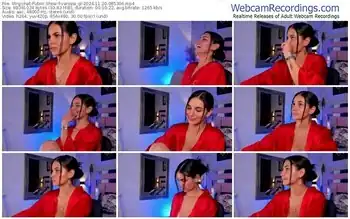 stripchat-vaneza_gl-11-20-2024-08-53-06