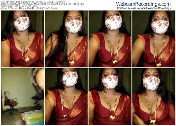 stripchat-vani-09-11-20-2024-14-17-19