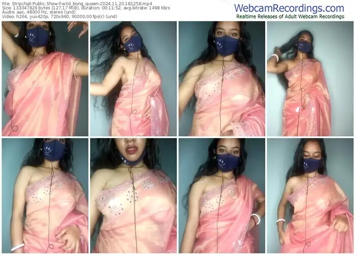 stripchat-wild_bong_queen-11-20-2024-18-12-58