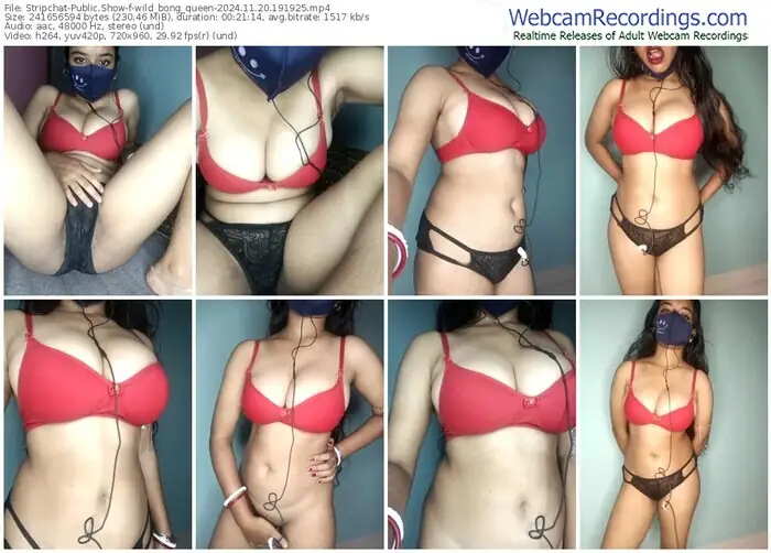 stripchat-wild_bong_queen-11-20-2024-19-19-25