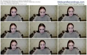 stripchat-xo_o-11-20-2024-06-14-06