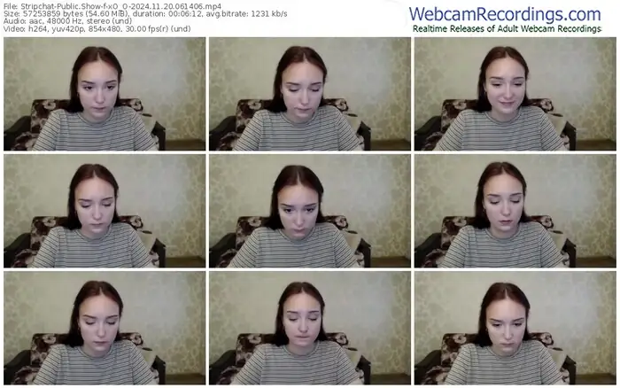 stripchat-xo_o-11-20-2024-06-14-06