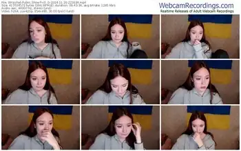 stripchat-xo_o-11-20-2024-22-36-34