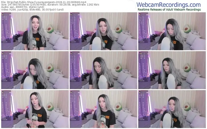 stripchat-youreyesrgasm-11-20-2024-08-39-46